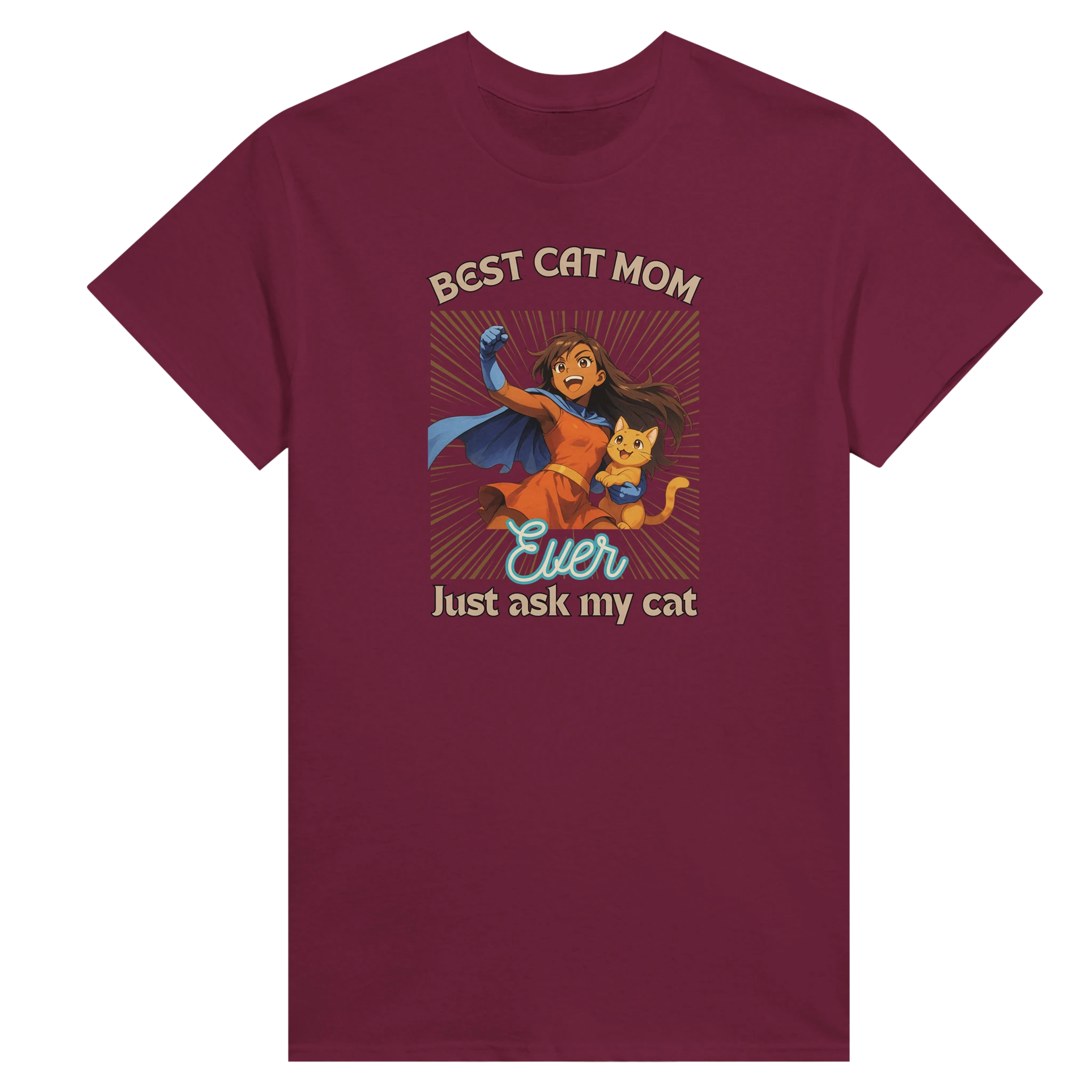 4970b4b6-ef3c-46cf-a808-7f32e1e062aa