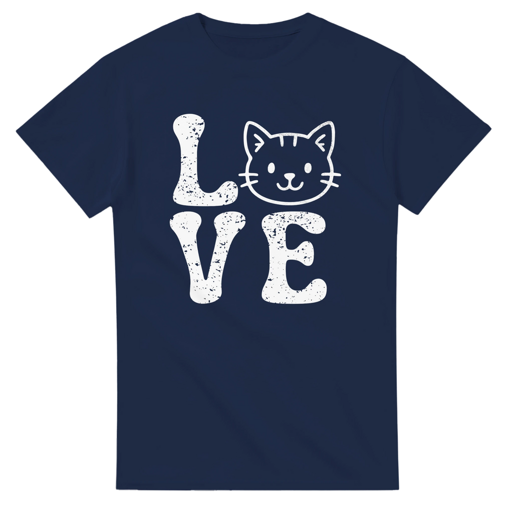 4999902d-708f-4ec4-b743-b7beb6b2f033