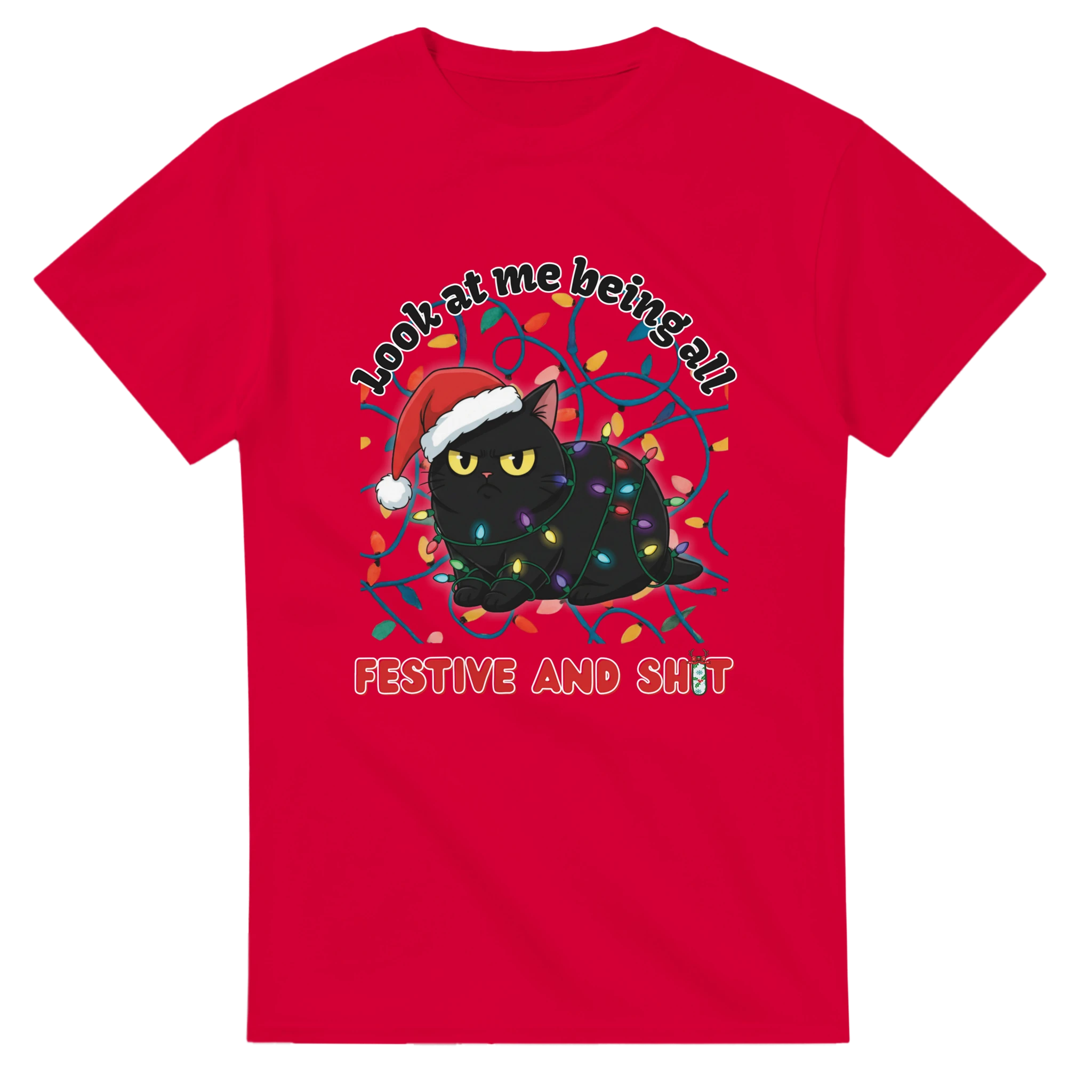 49da23e8-7e8e-430b-a6d2-02e9c42c5d90