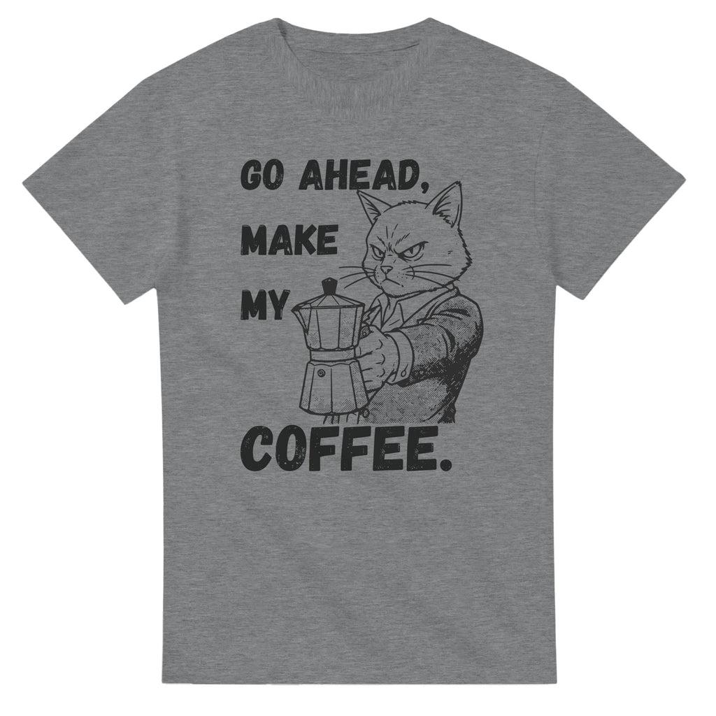 4a1c2e48-24f7-4079-9853-66c678f1951a