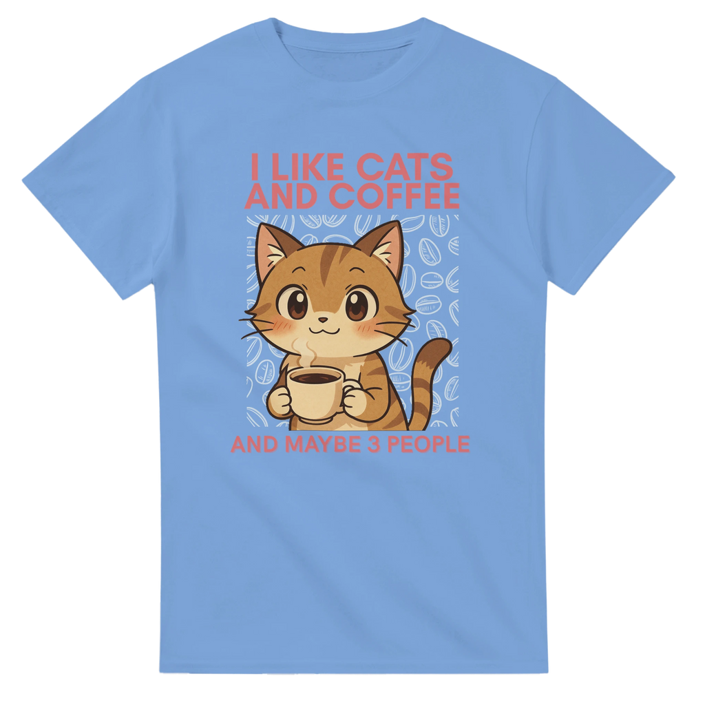 4a4551d8-7a9a-404b-a69f-af5dd9234edc