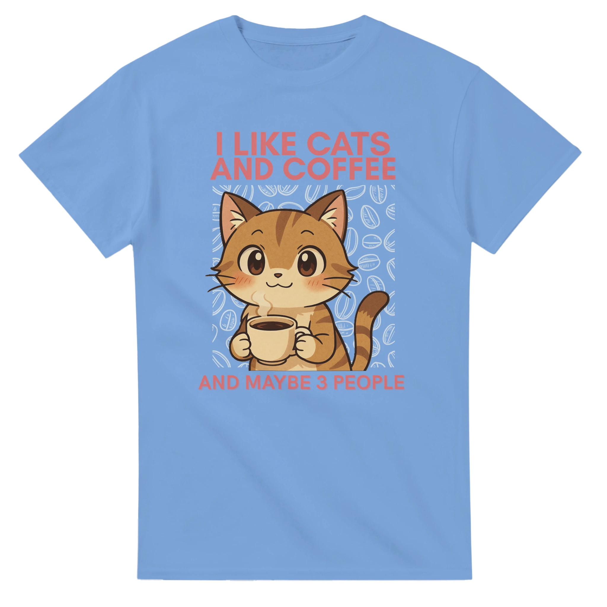 4a4551d8-7a9a-404b-a69f-af5dd9234edc