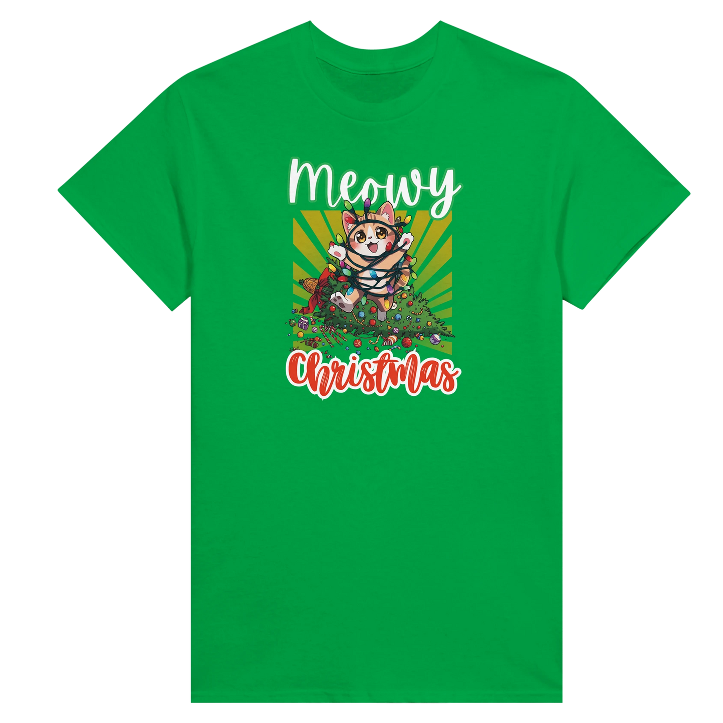 4aa3f091-a106-4d23-9244-3fd55699bf49