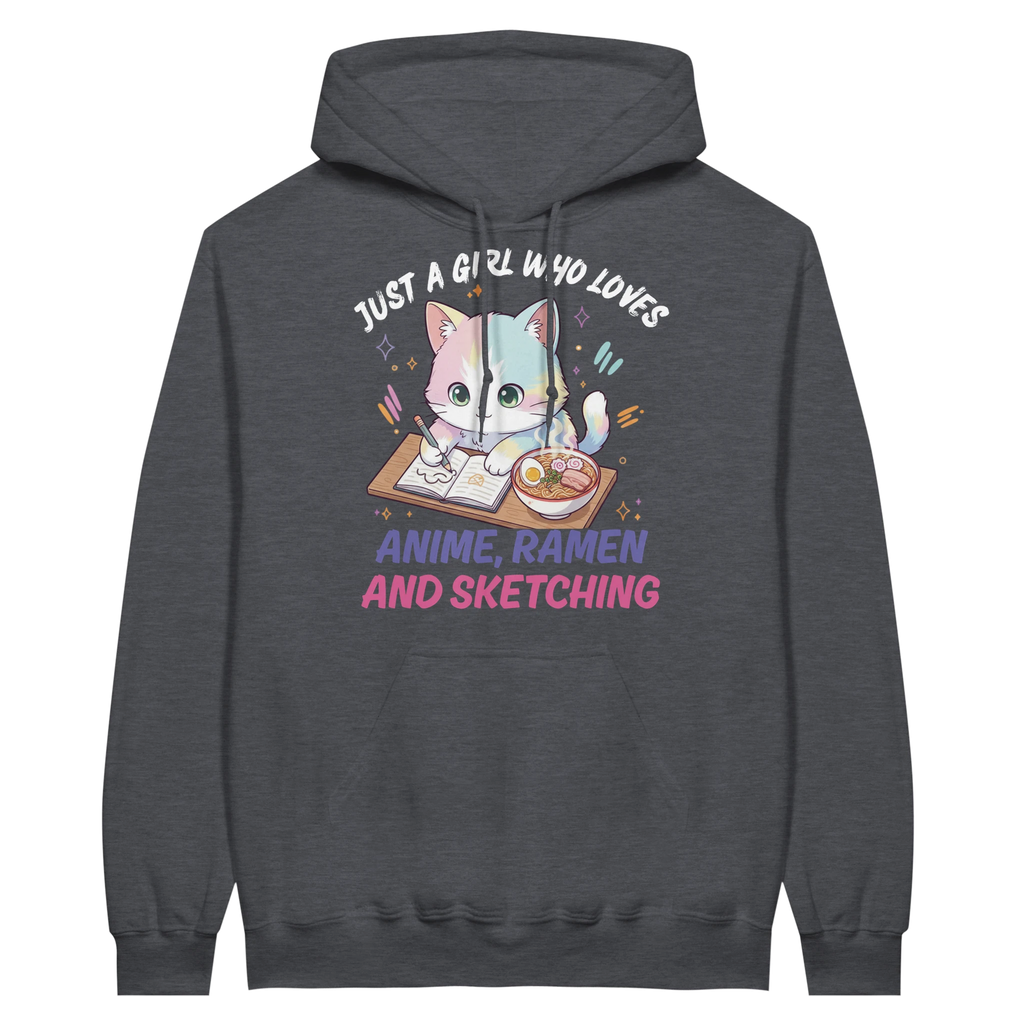 4aaddd93-ad5b-4cb5-bade-709d3d6dbd22