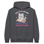 4aaddd93-ad5b-4cb5-bade-709d3d6dbd22