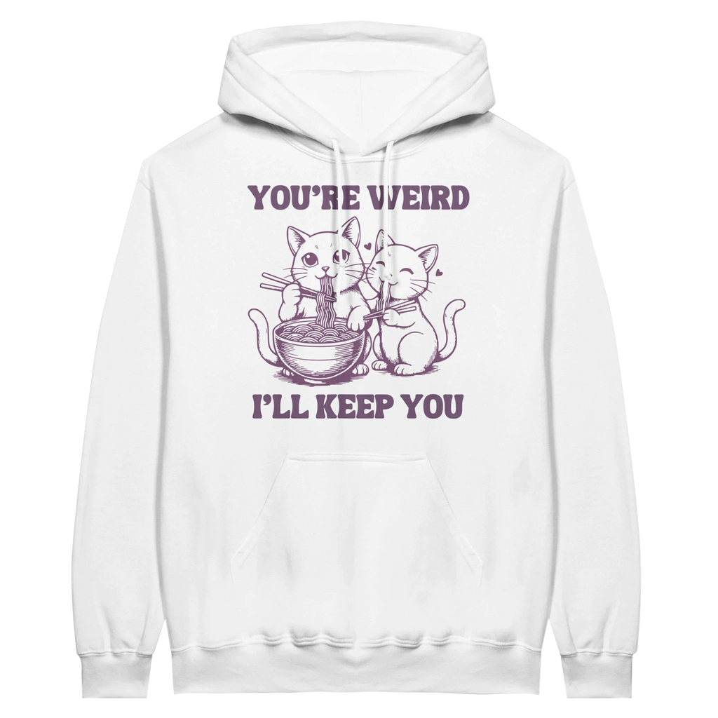 4b4d5e50-bf9b-4712-a157-2a9c88eb5e04