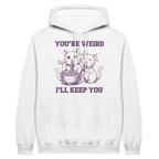 4b4d5e50-bf9b-4712-a157-2a9c88eb5e04