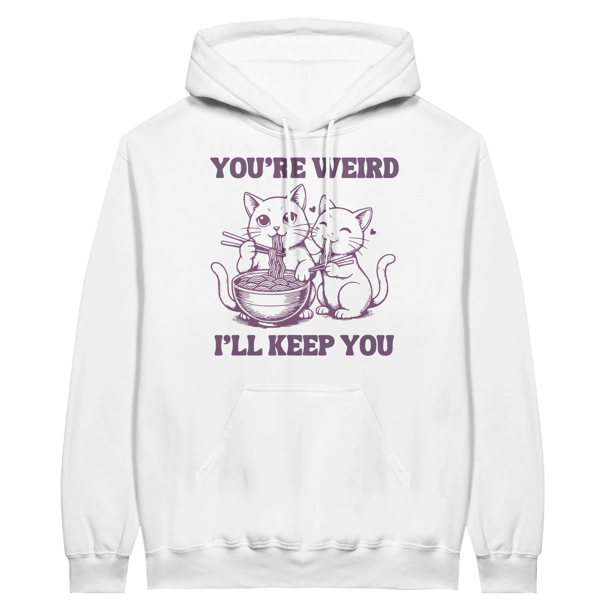 4b4d5e50-bf9b-4712-a157-2a9c88eb5e04