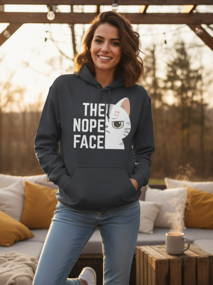 4ba07742-a994-4d6f-a18f-ac71d2c9cd87