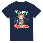 4c3a65e7-6bb0-420c-8df1-c7094520619c