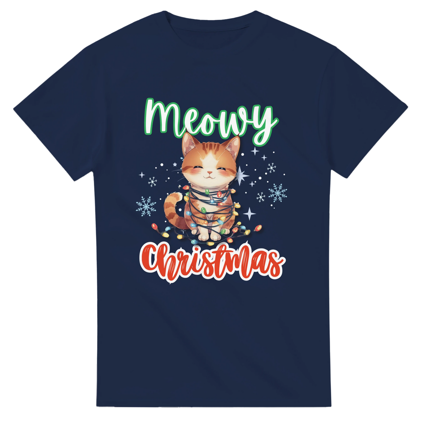 4c3a65e7-6bb0-420c-8df1-c7094520619c