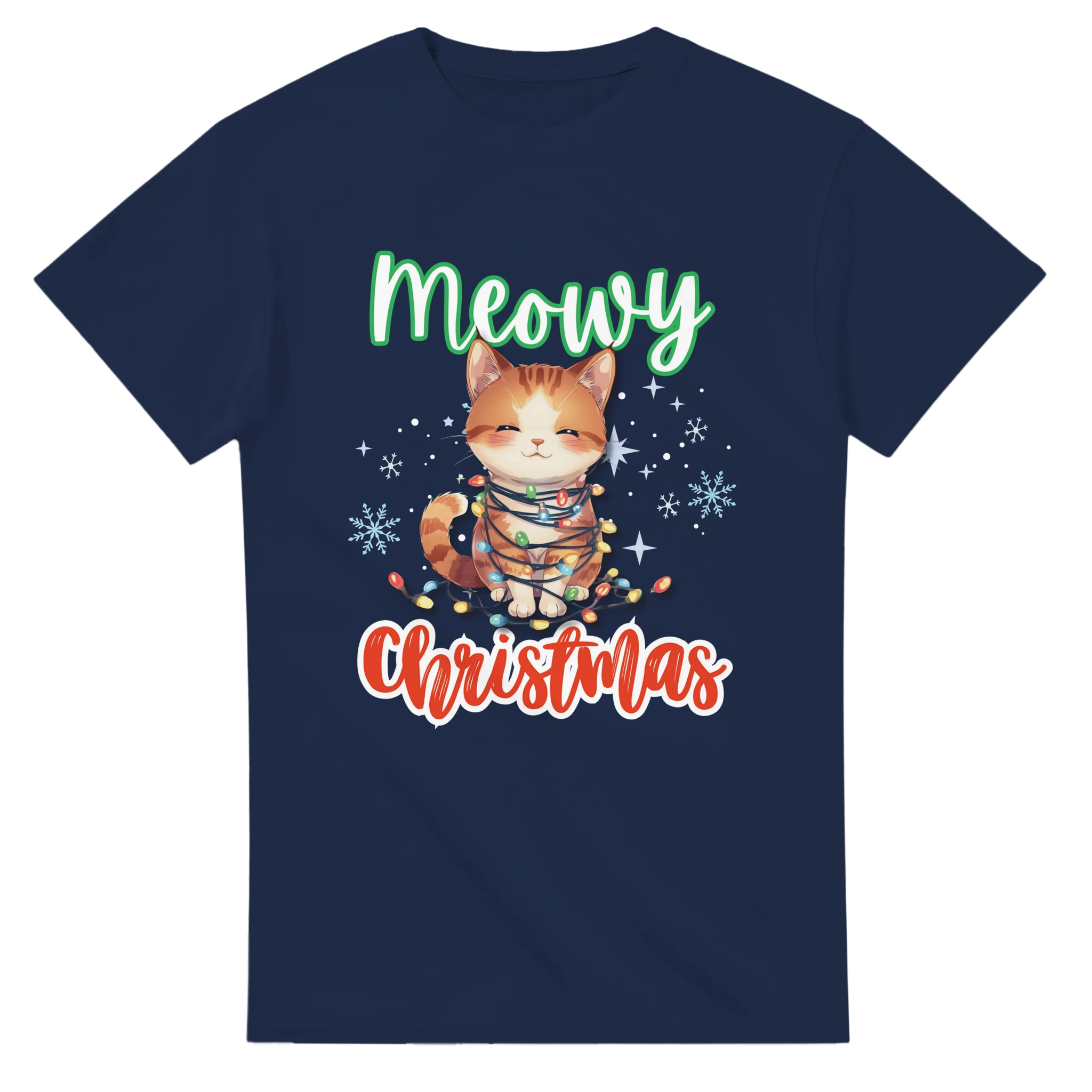 4c3a65e7-6bb0-420c-8df1-c7094520619c