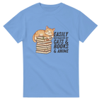 4c527011-7539-4ac0-8d38-74f7a3a83164