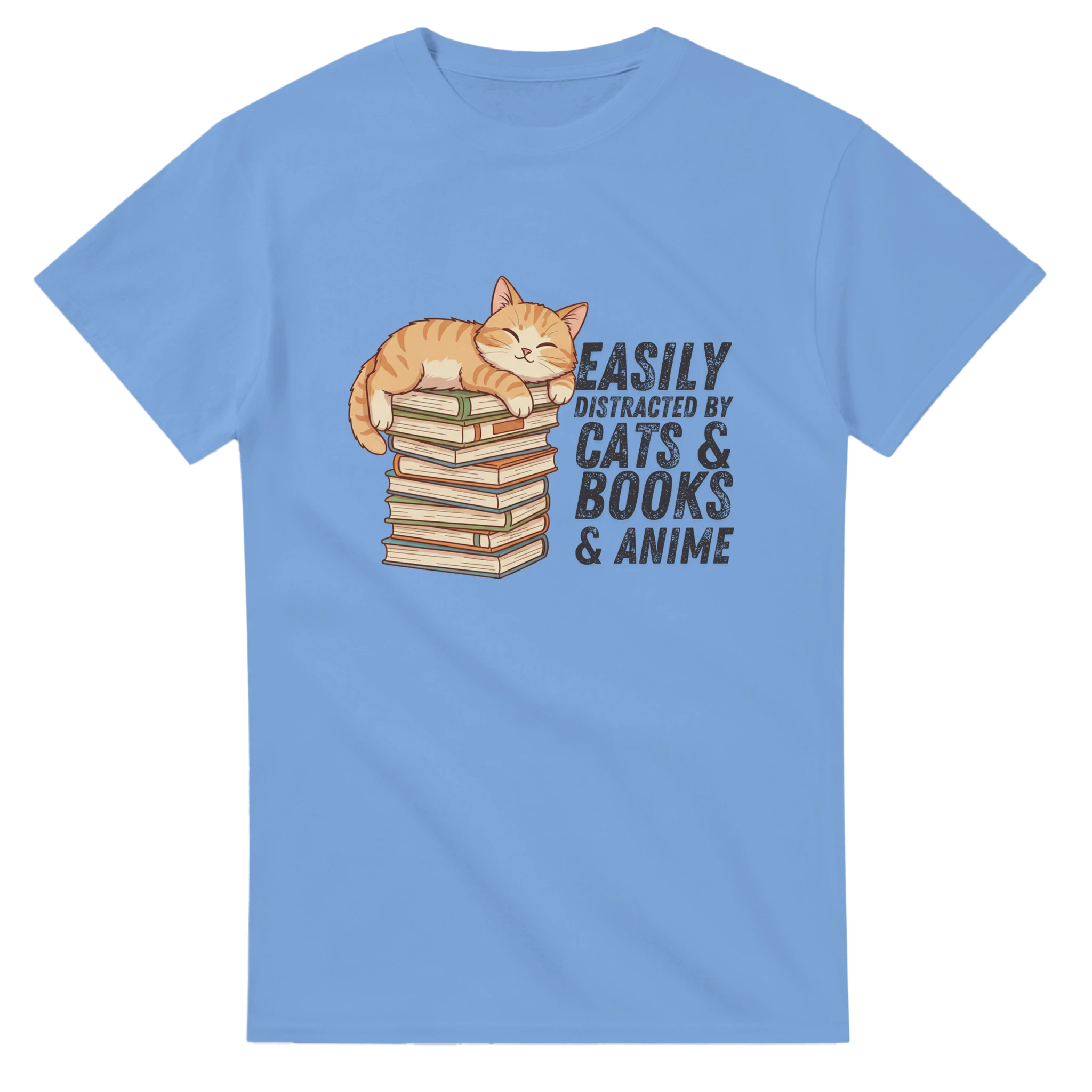 4c527011-7539-4ac0-8d38-74f7a3a83164