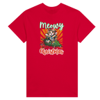 4c56c150-f9e1-4040-a402-64c018e50041