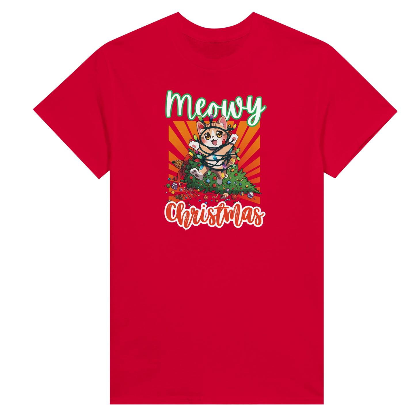 4c56c150-f9e1-4040-a402-64c018e50041