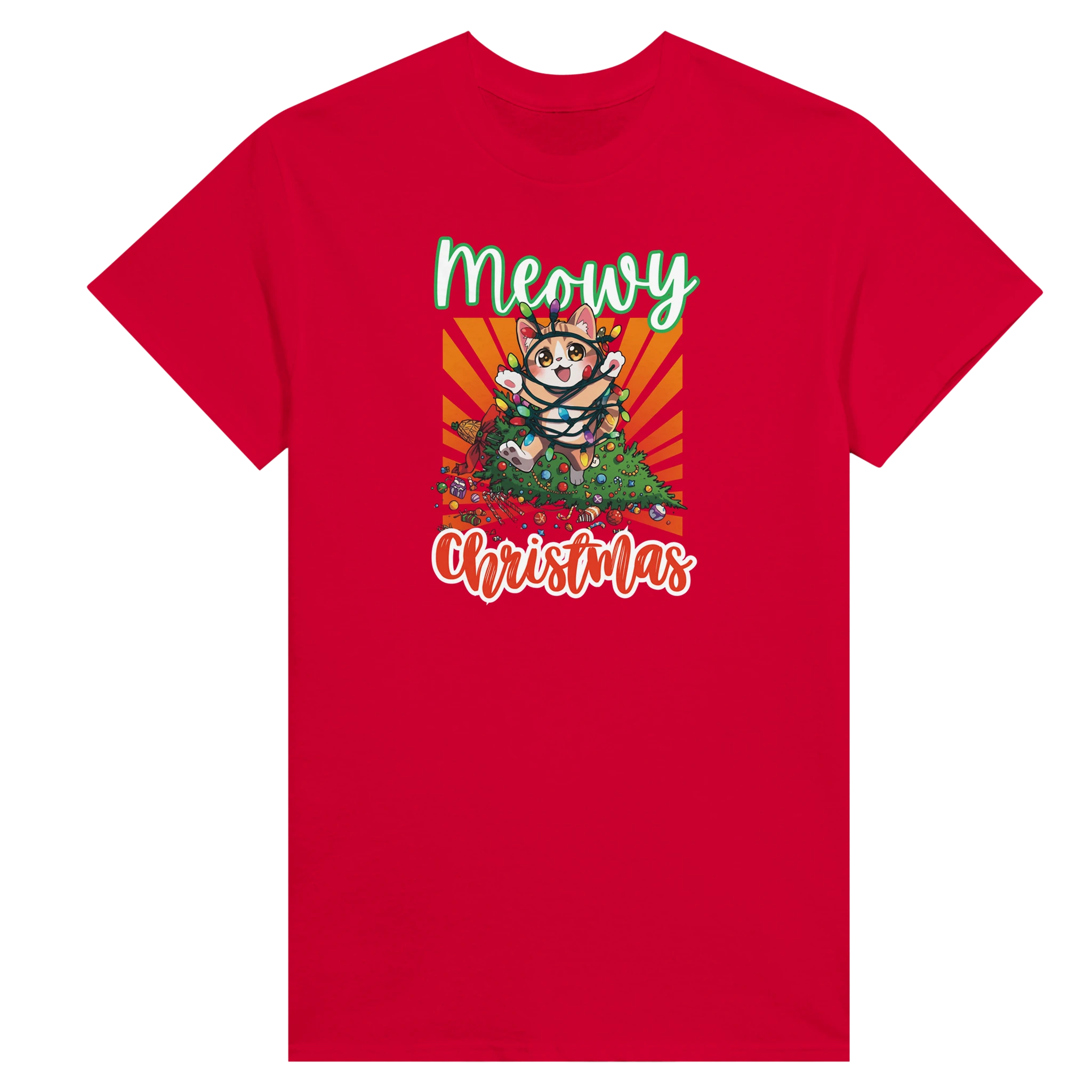 4c56c150-f9e1-4040-a402-64c018e50041