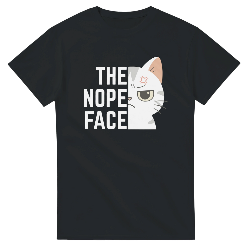 4cc05882-70df-4d08-acd2-513ff0915217