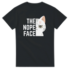 4cc05882-70df-4d08-acd2-513ff0915217