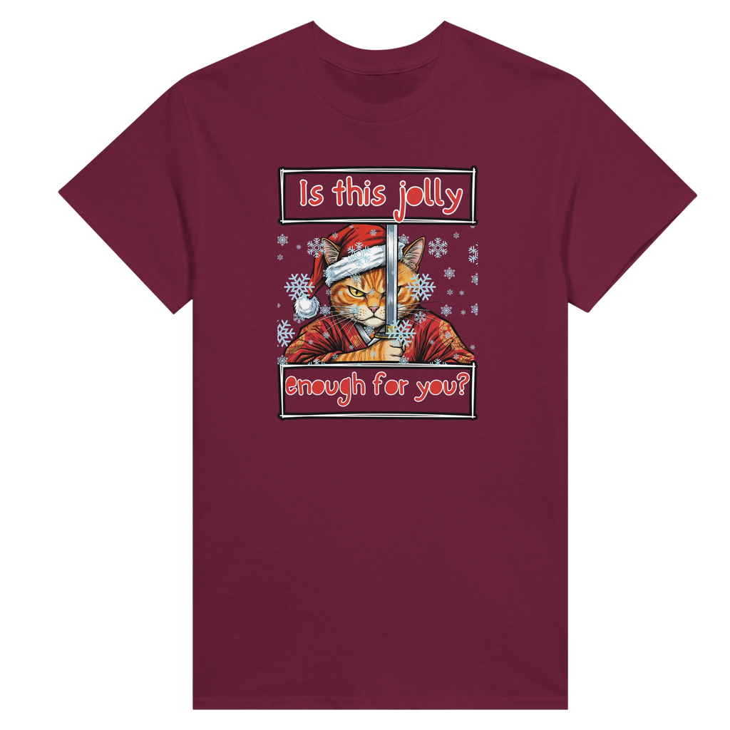 4d3b8400-5a8e-4b12-b9bd-3463dfc8a6e4