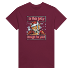 4d3b8400-5a8e-4b12-b9bd-3463dfc8a6e4