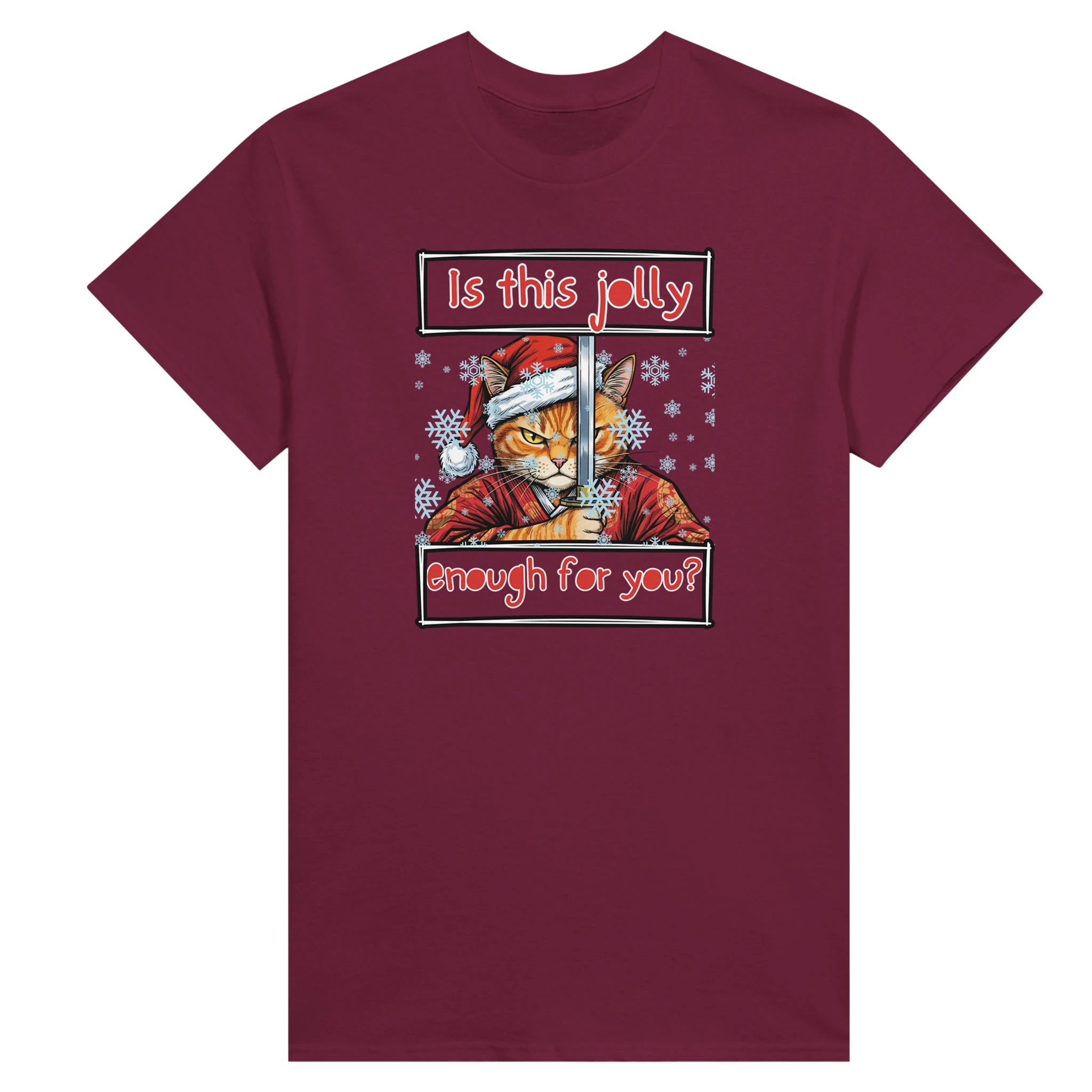 4d3b8400-5a8e-4b12-b9bd-3463dfc8a6e4