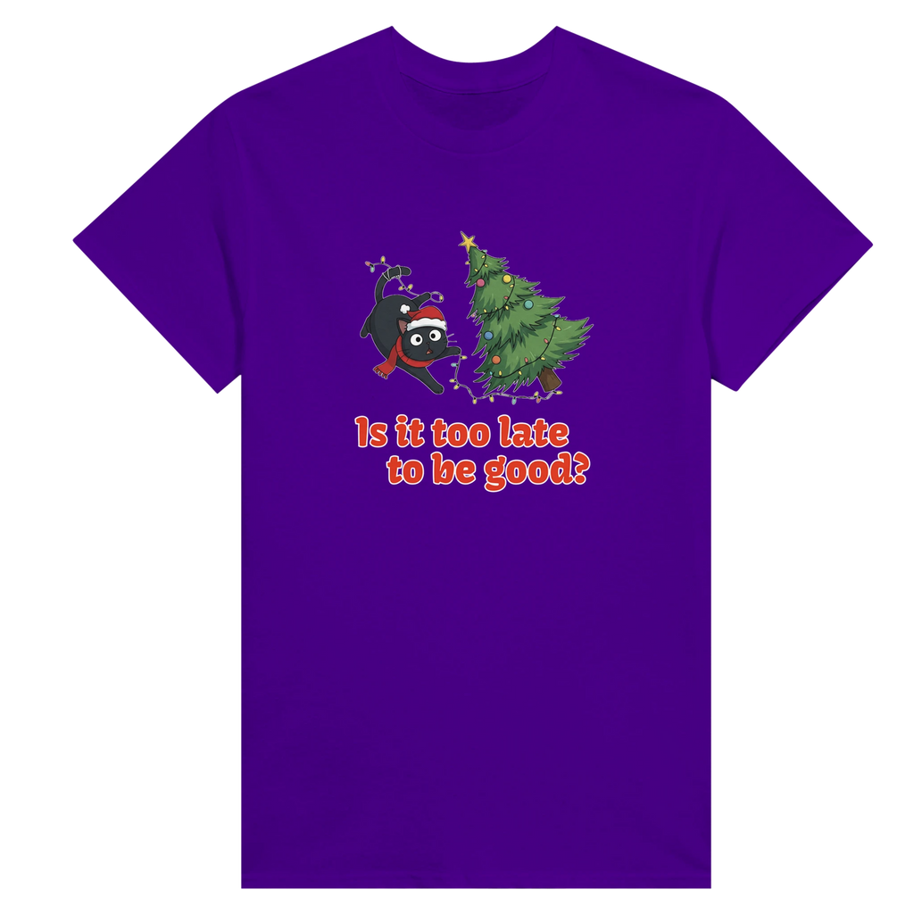 4d697668-92b8-4f23-85e3-61db1251f281