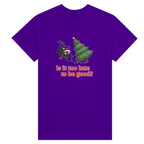 4d697668-92b8-4f23-85e3-61db1251f281