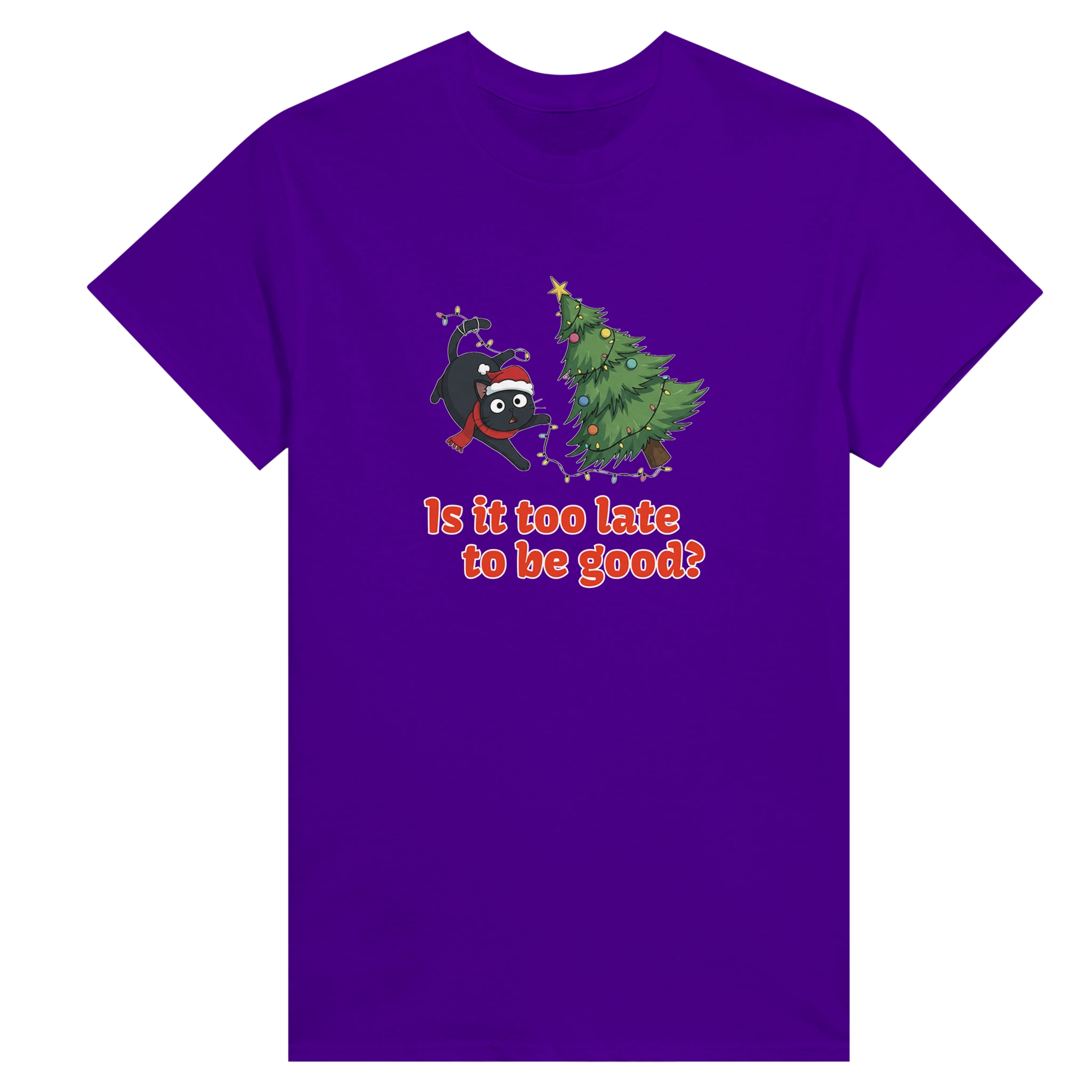 4d697668-92b8-4f23-85e3-61db1251f281