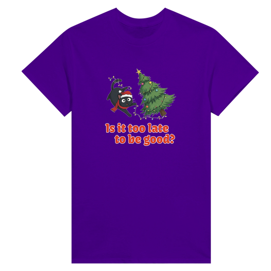 4d697668-92b8-4f23-85e3-61db1251f281