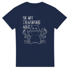 4d716b45-7e01-4d9f-91ef-0f7b17953b31