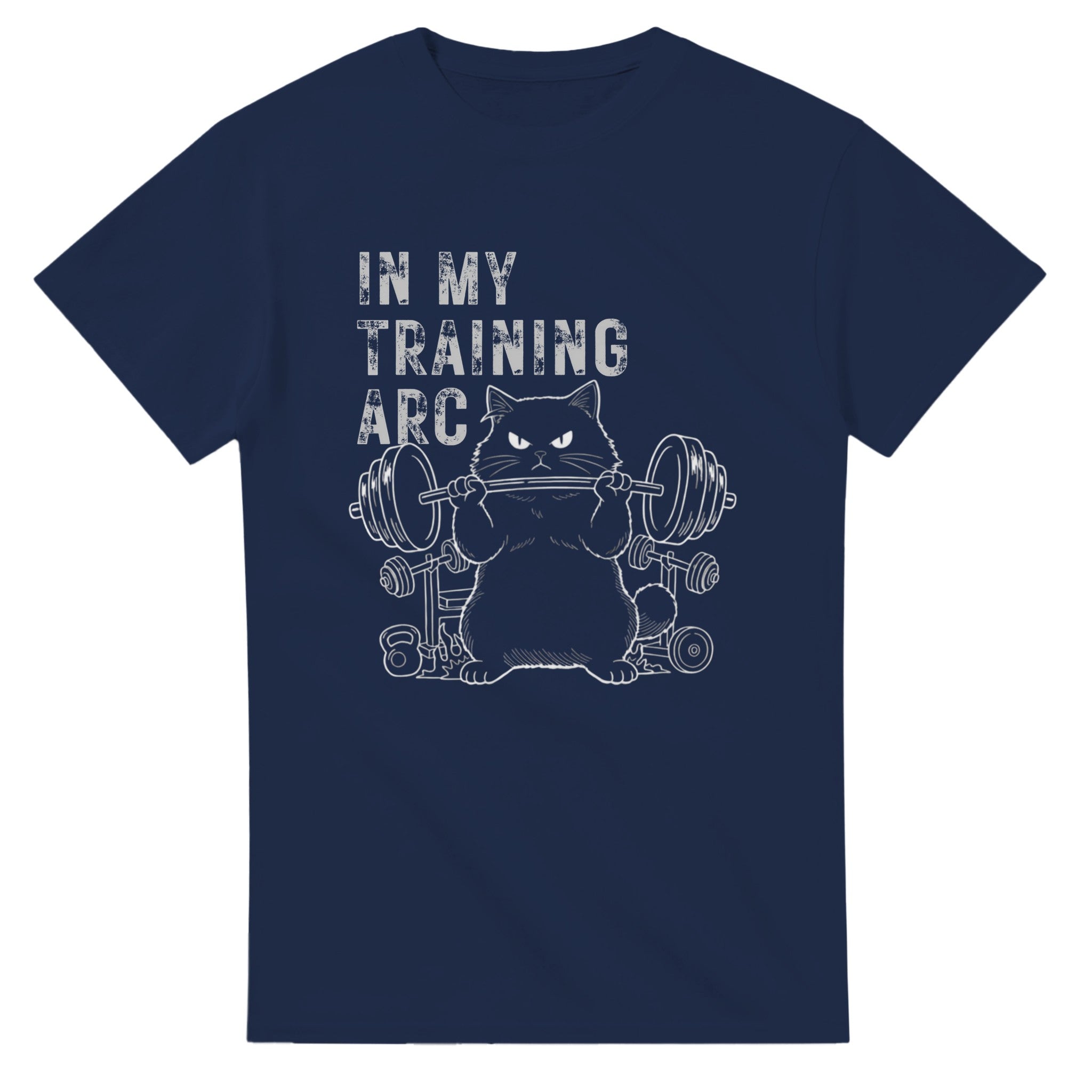 4d716b45-7e01-4d9f-91ef-0f7b17953b31