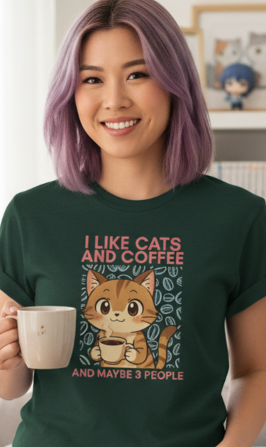 4d84ff22-5af0-487c-b7d5-7e91c651de61