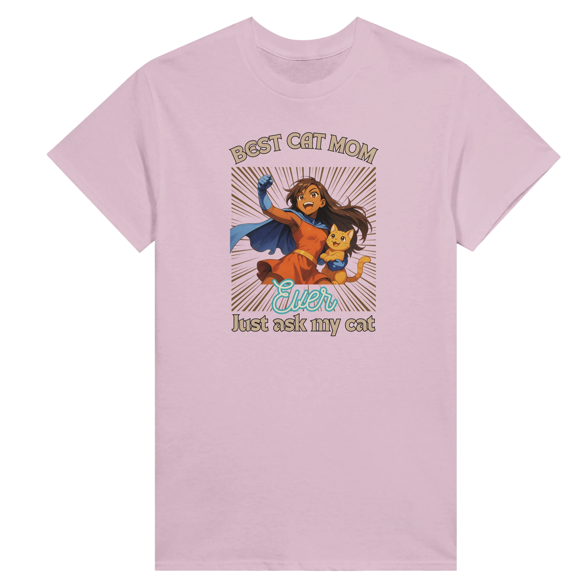 4de8ceb1-34f8-4b48-990b-0810692431d3