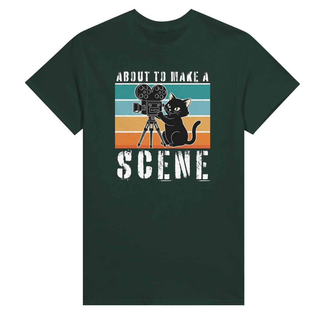 4e0b55f2-c230-48f7-ba9f-a5a150ea16da