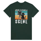 4e0b55f2-c230-48f7-ba9f-a5a150ea16da