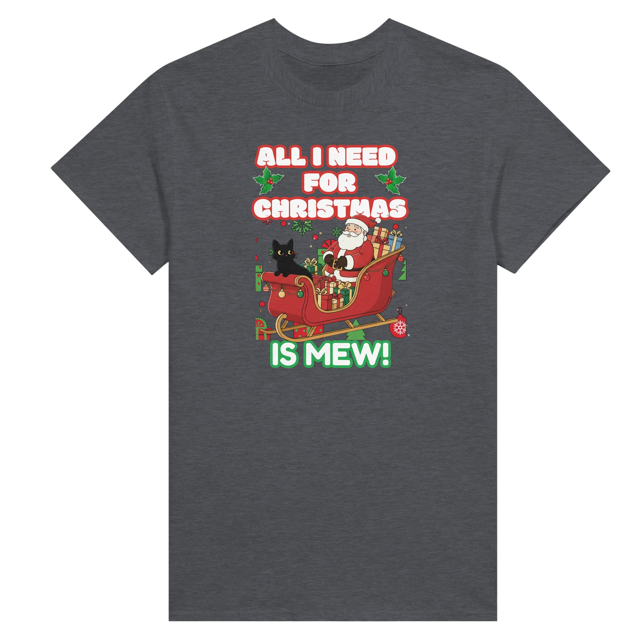 4e38994f-9245-494c-83a3-4ed45fbfc009