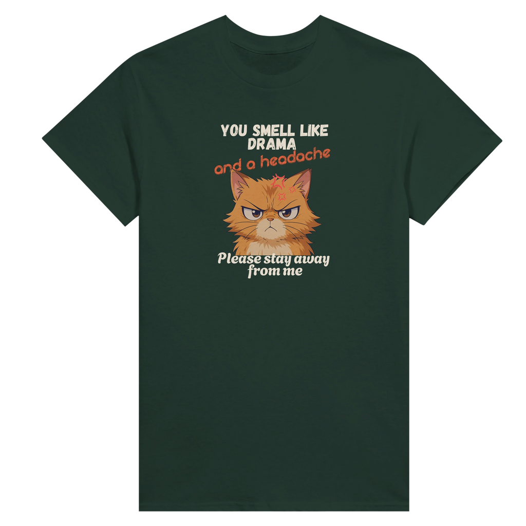 4e4239ff-6a27-492f-a276-3b4f4352dc1d