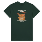 4e4239ff-6a27-492f-a276-3b4f4352dc1d