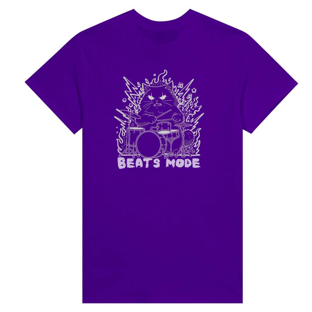 4ec537e2-f52e-4928-bad5-5143c96adf12