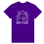 4ec537e2-f52e-4928-bad5-5143c96adf12