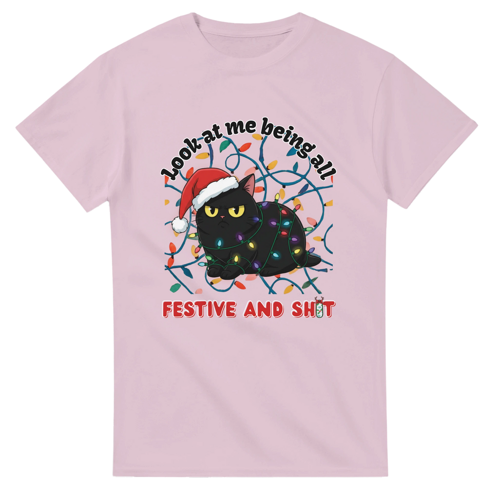 4f180dcb-cbb3-484a-8030-8001d0ff21ec