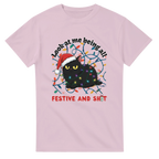 4f180dcb-cbb3-484a-8030-8001d0ff21ec