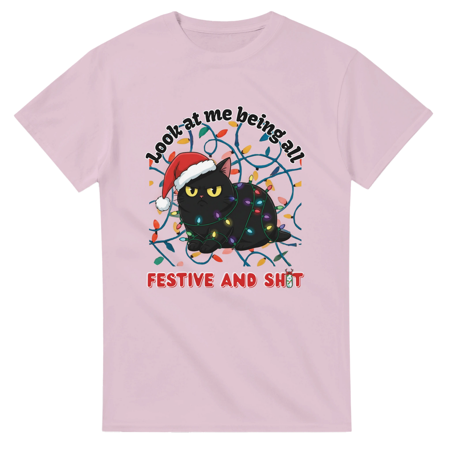 4f180dcb-cbb3-484a-8030-8001d0ff21ec