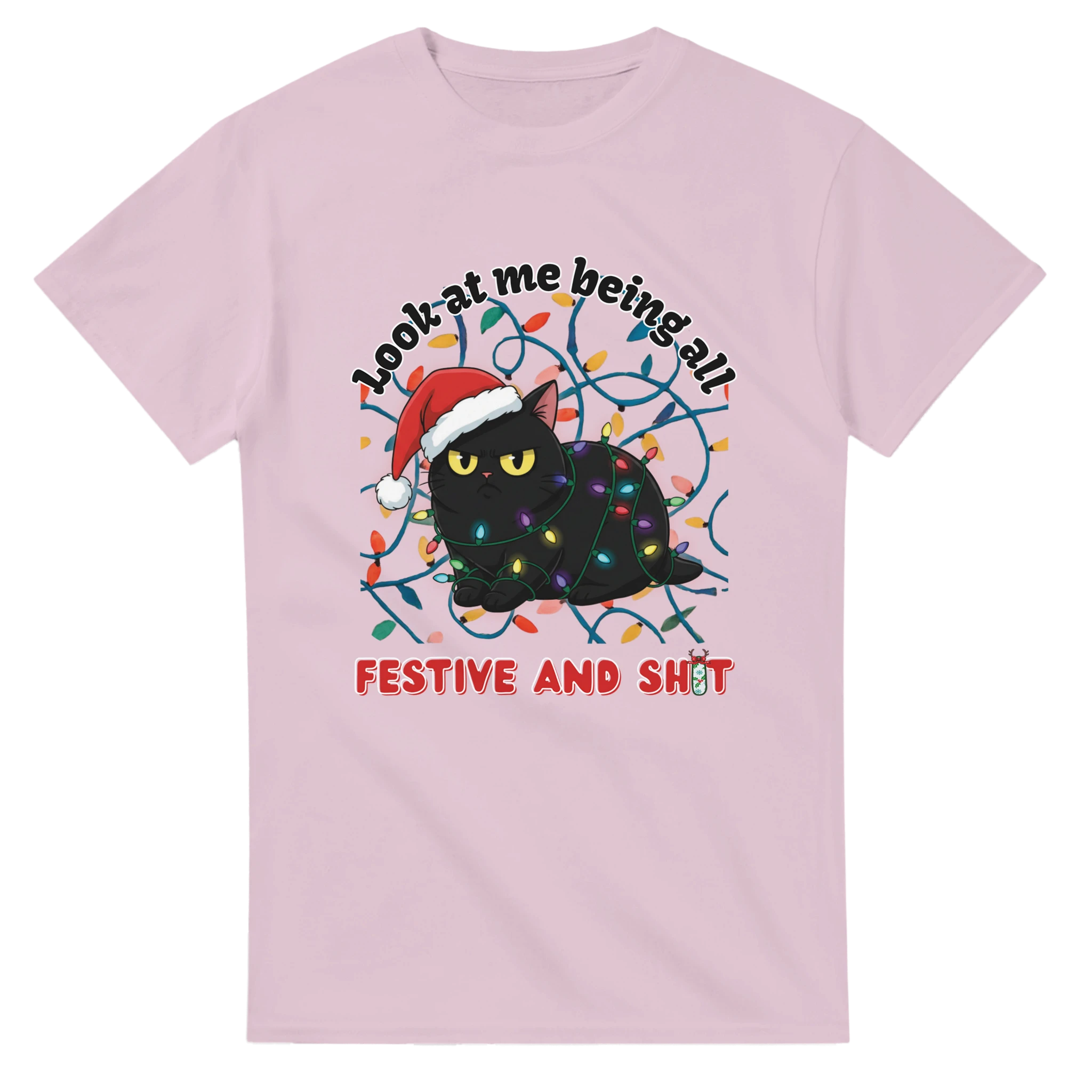 4f180dcb-cbb3-484a-8030-8001d0ff21ec