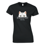 4fd7a343-66e2-4b4d-a219-81d0ee3d88c0