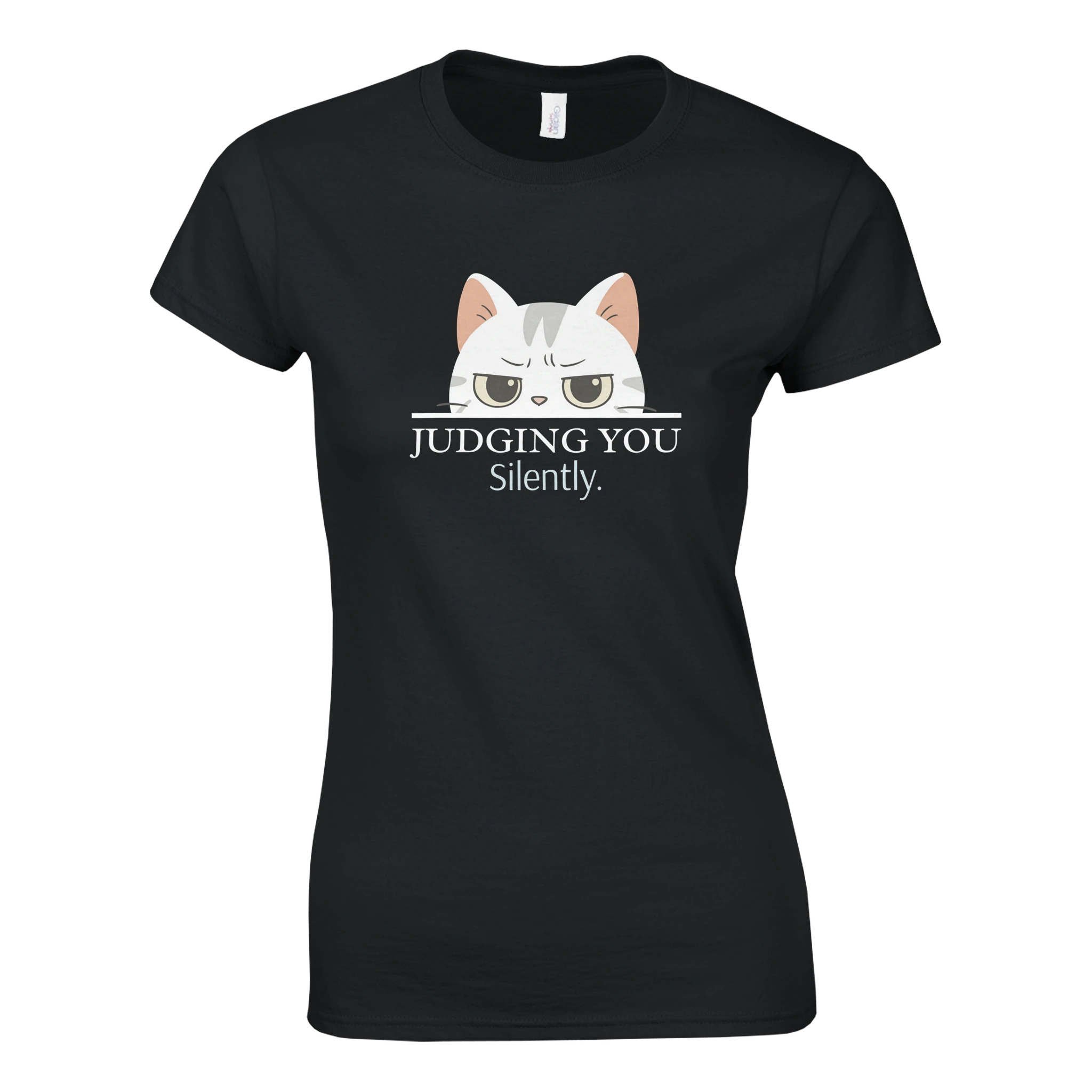 4fd7a343-66e2-4b4d-a219-81d0ee3d88c0