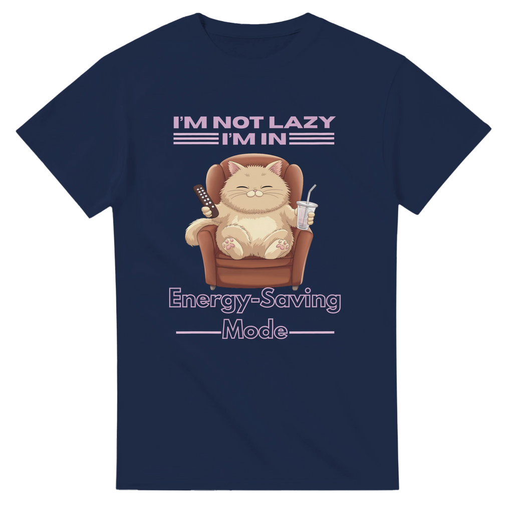 5091aa37-1965-4a7b-b488-164a44e8c790