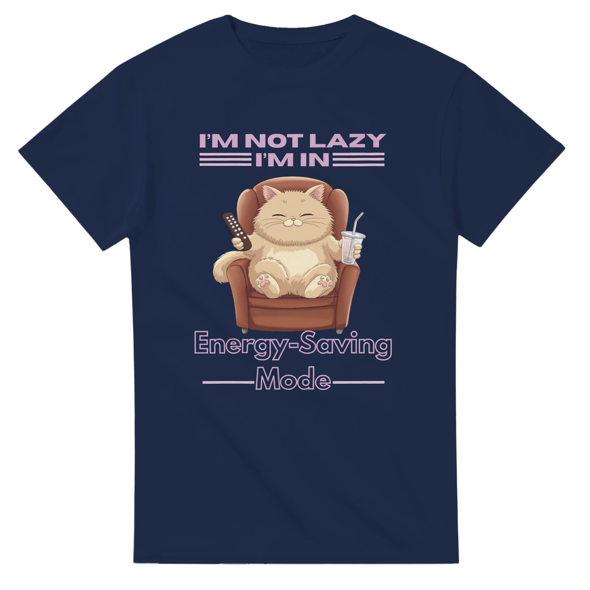 5091aa37-1965-4a7b-b488-164a44e8c790