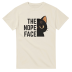 50d1c59f-5b8b-4184-81e9-6583da2ecb1d